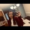 rboyer21